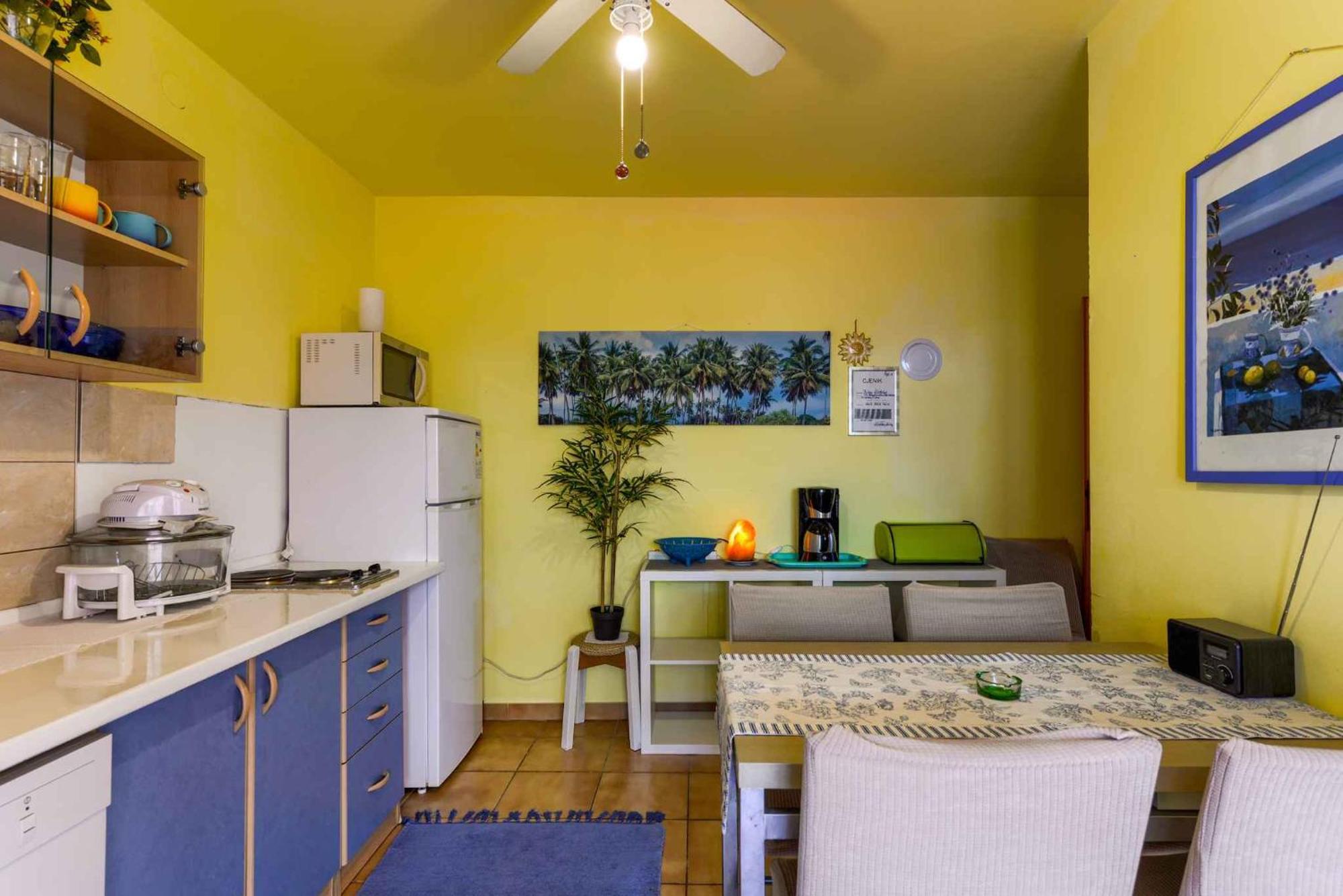 Apartments In Vir/Insel Vir 34750 Экстерьер фото